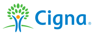 Cigna-Logo-2.png